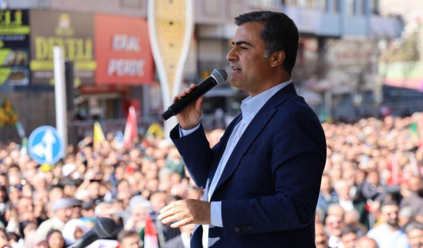 Abdullah Zeydan(1)
