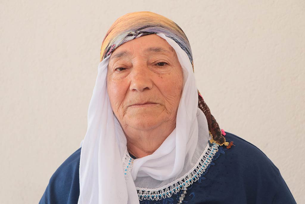 Adana Hirsiz Yoneticiyi Bicakladi 23042024 Iha (3)
