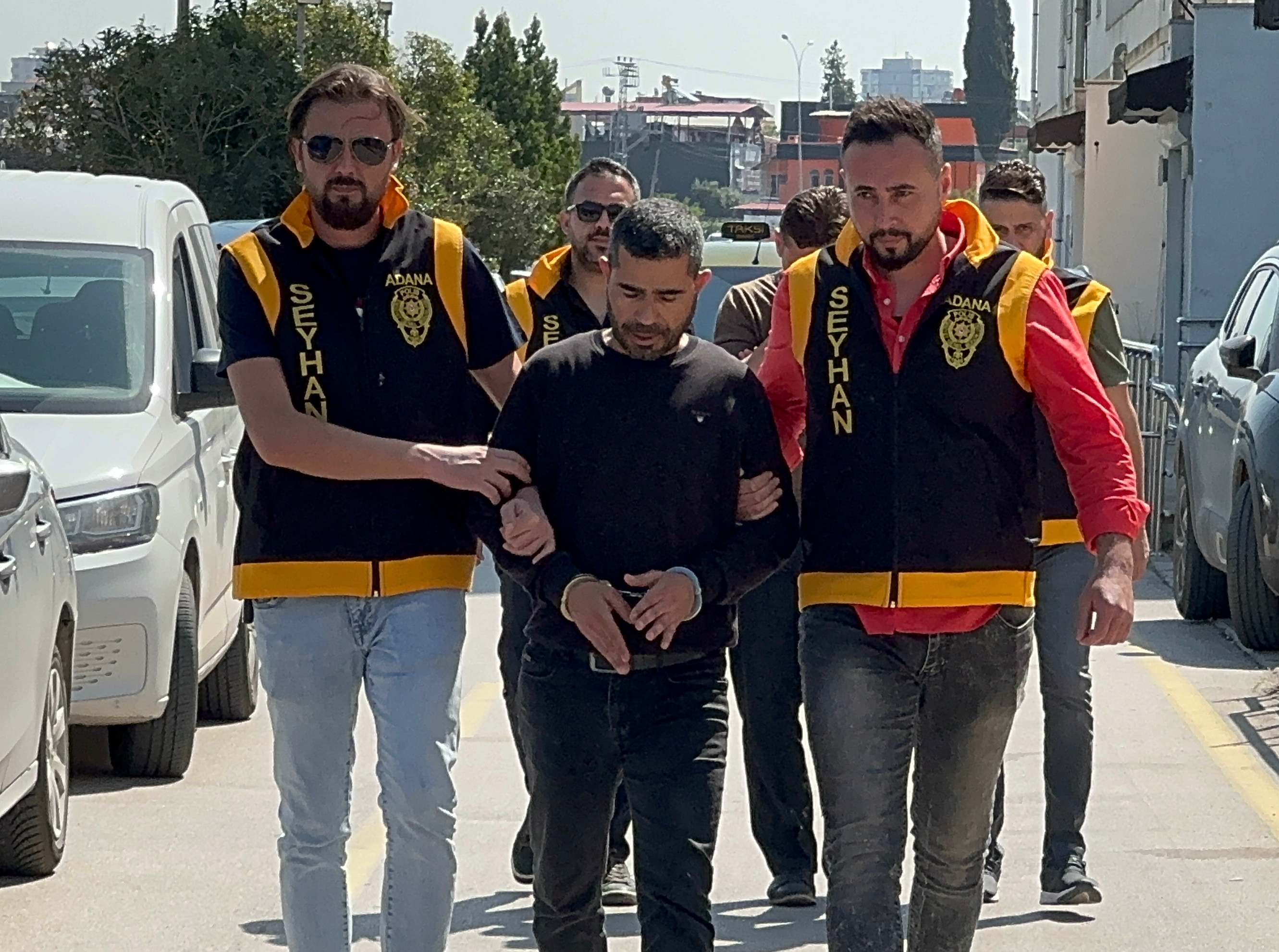 Adana Kopek Saldirisi 14042024 Aa1