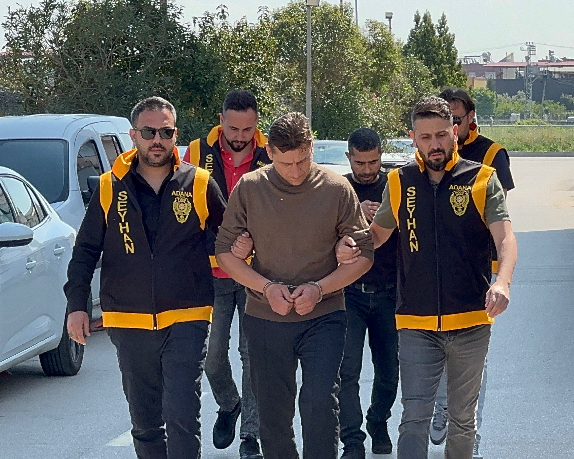 Adana Kopek Saldirisi 14042024 Aa2