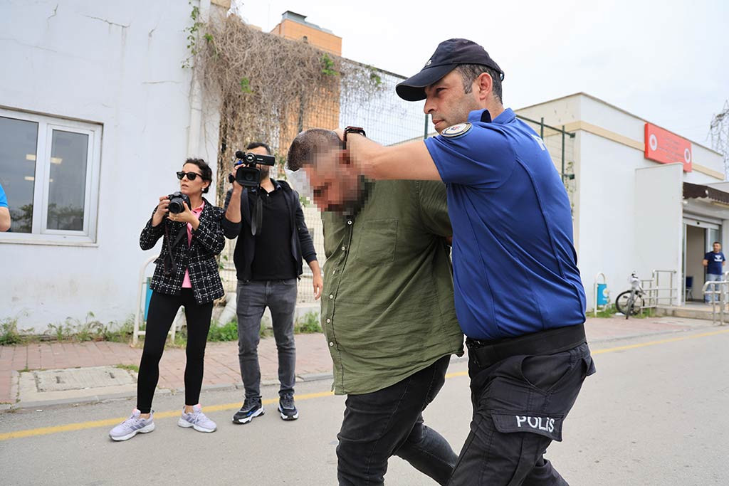 Adana Seyhan Belediyesi Temizlik Isleri Muduru 21042024 Iha3