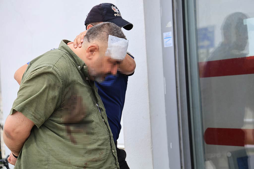 Adana Seyhan Belediyesi Temizlik Isleri Muduru 21042024 Iha4