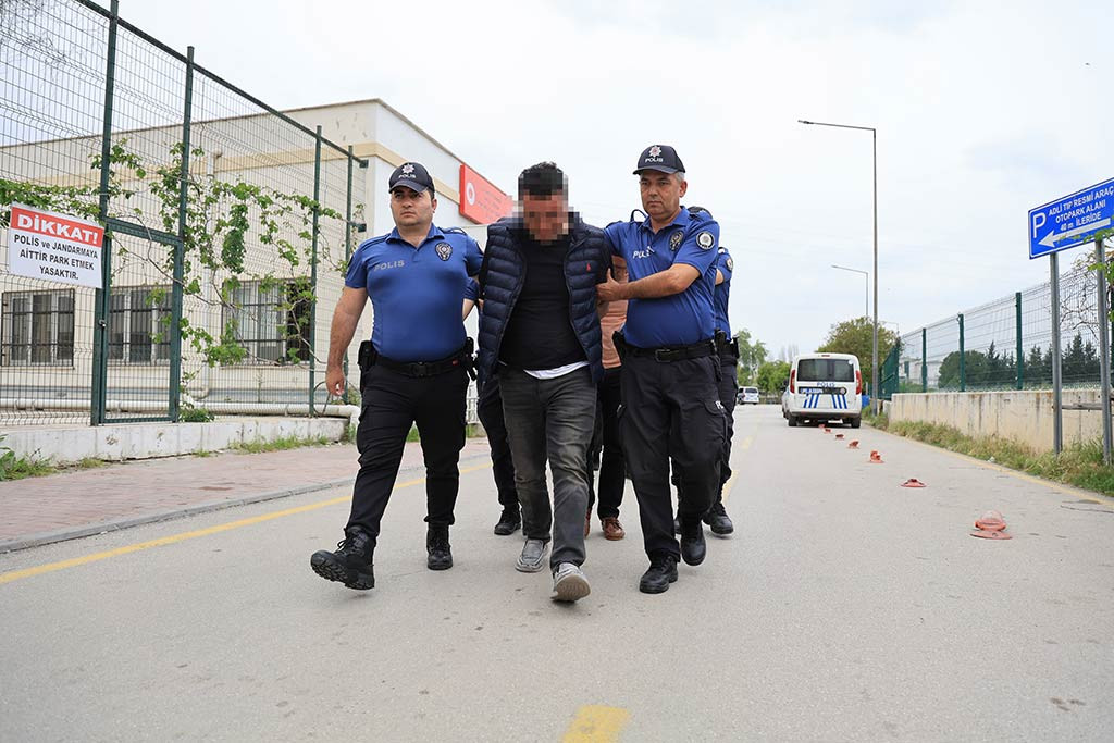 Adana Seyhan Belediyesi Temizlik Isleri Muduru 21042024 Iha5