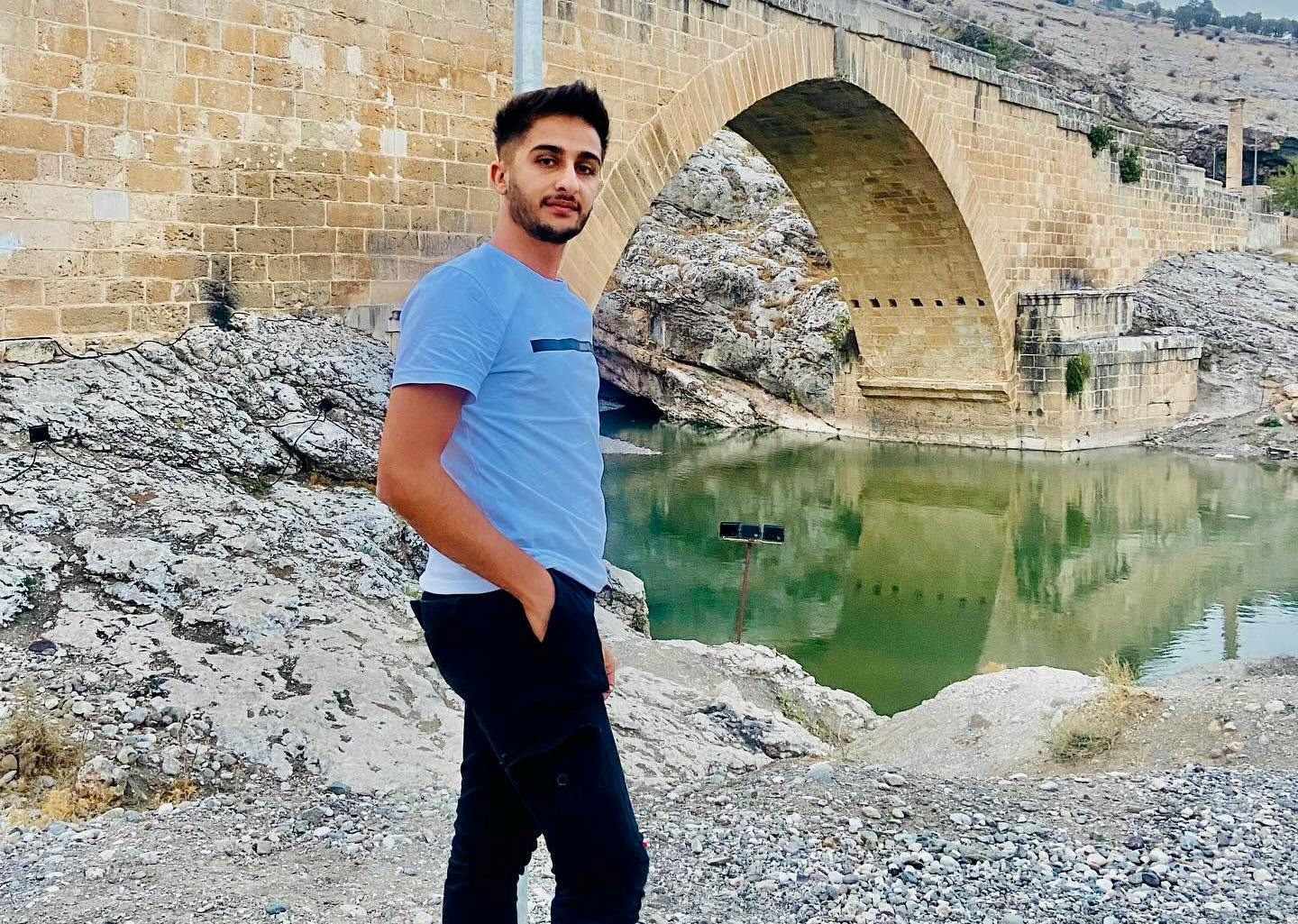 Adıyamankaza2