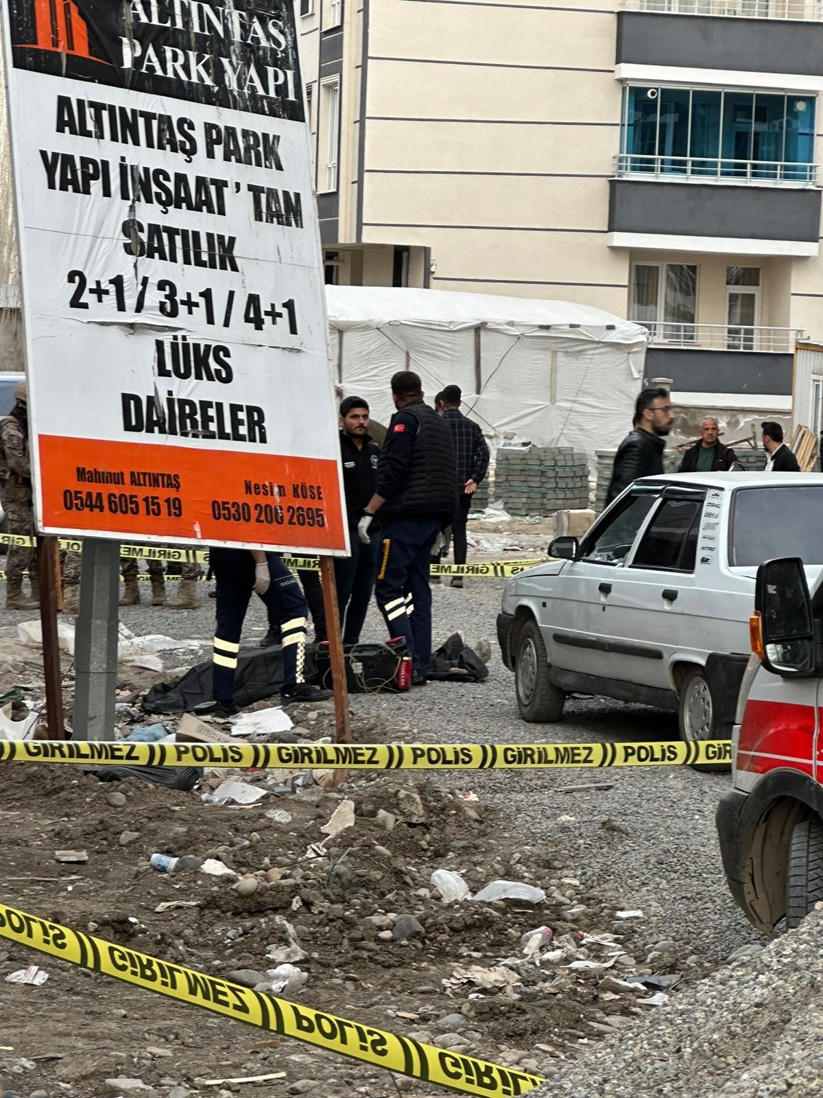 Ağrısila