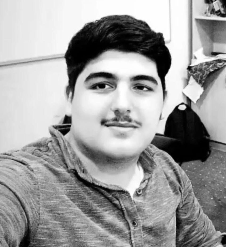 Alanyasapık1