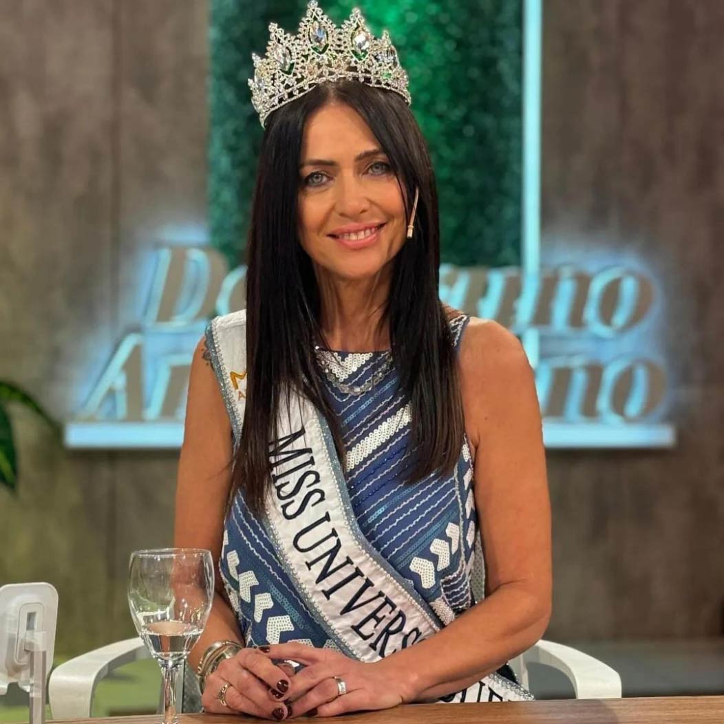 Alejandra Marisa Rodriguez 27042024 4