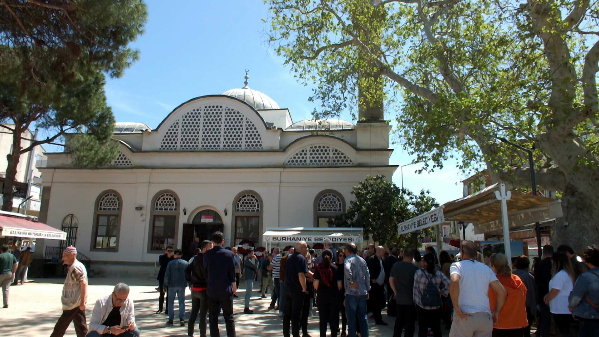 Algöz1