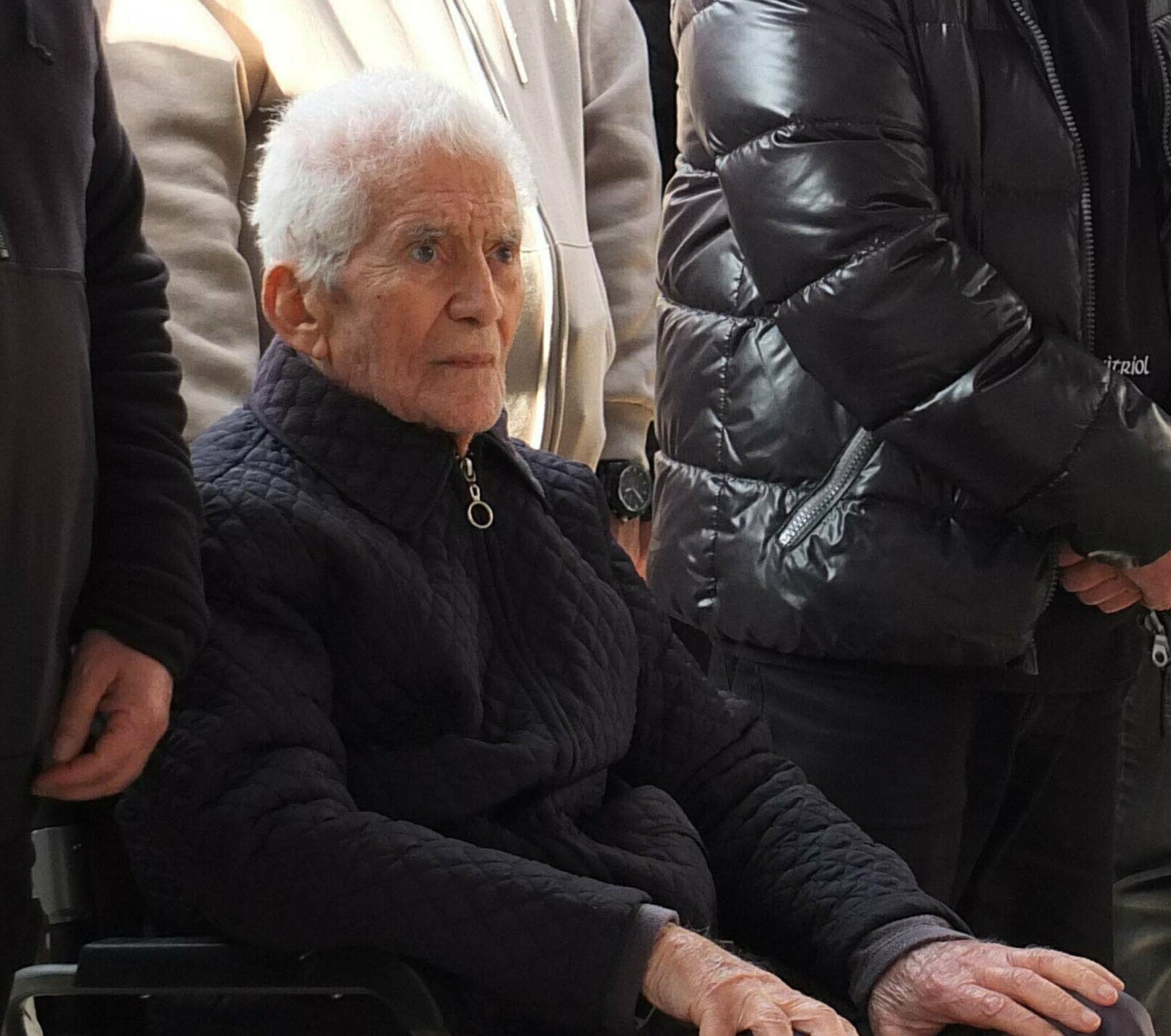 Algöz4