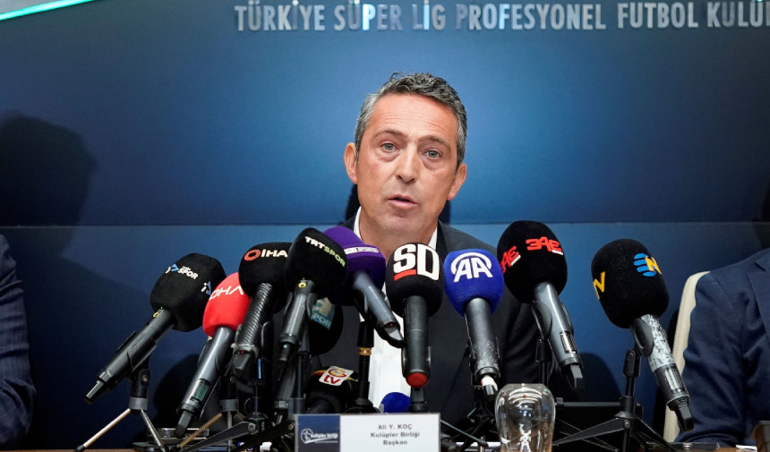 Ali Koc Iha Aciklama 16Nisan24