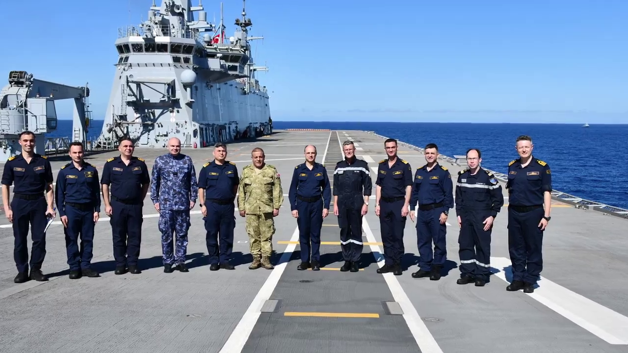Anadolu Gorev Grubu 28042024 (18)