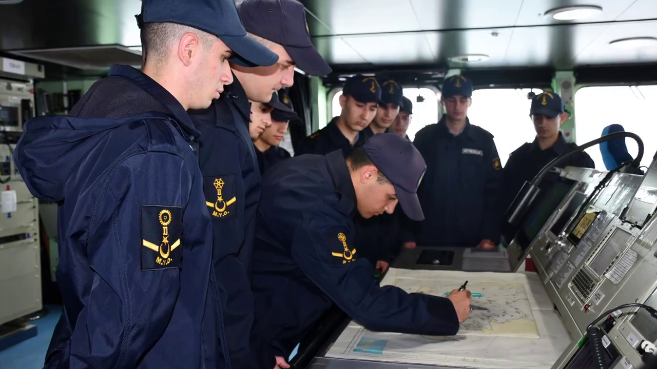 Anadolu Gorev Grubu 28042024 (22)