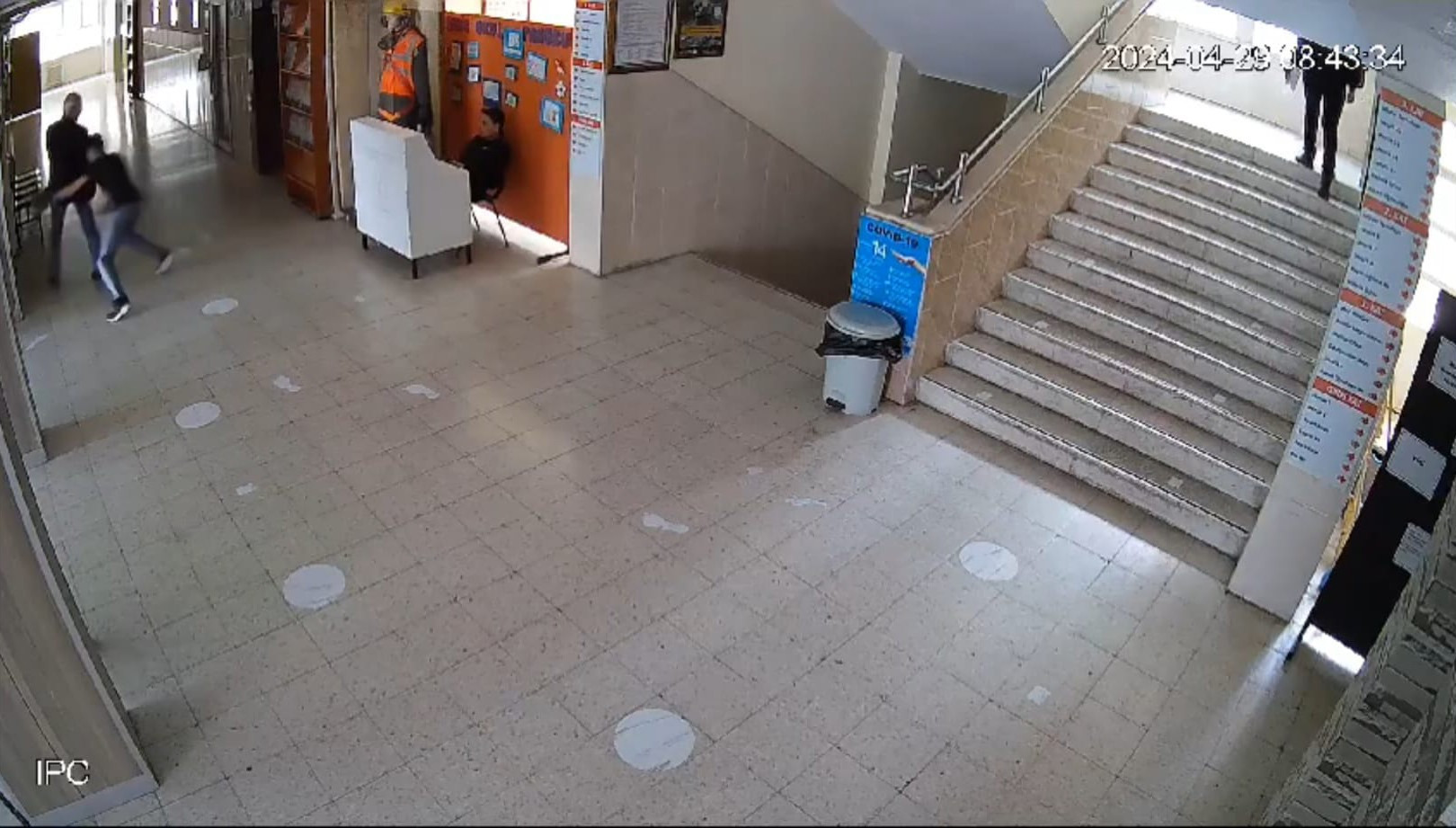 Ankara Pursaklar Ogrenci Pusu 30042024 Iha (1)