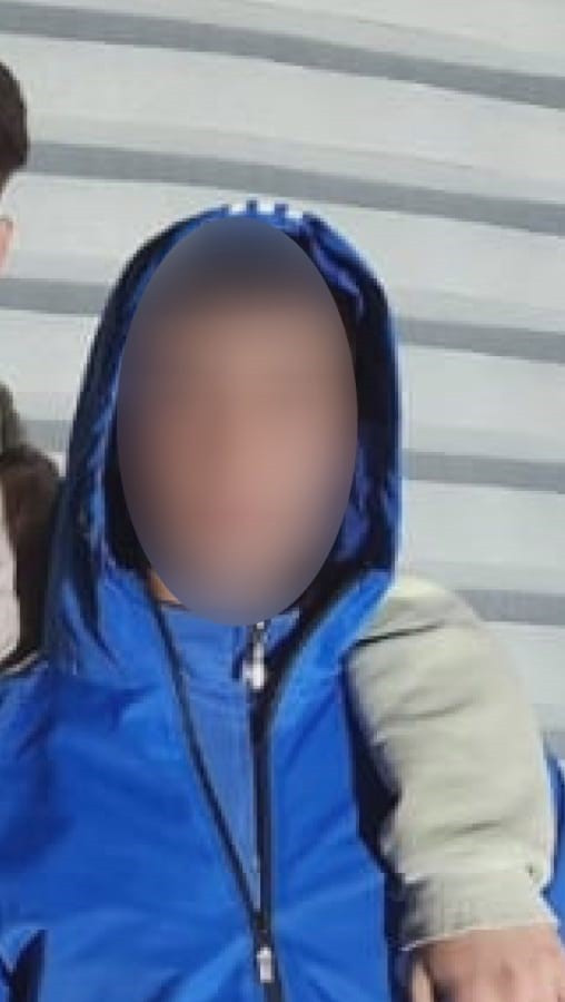 Ankara Pursaklar Ogrenci Pusu 30042024 Iha (3)