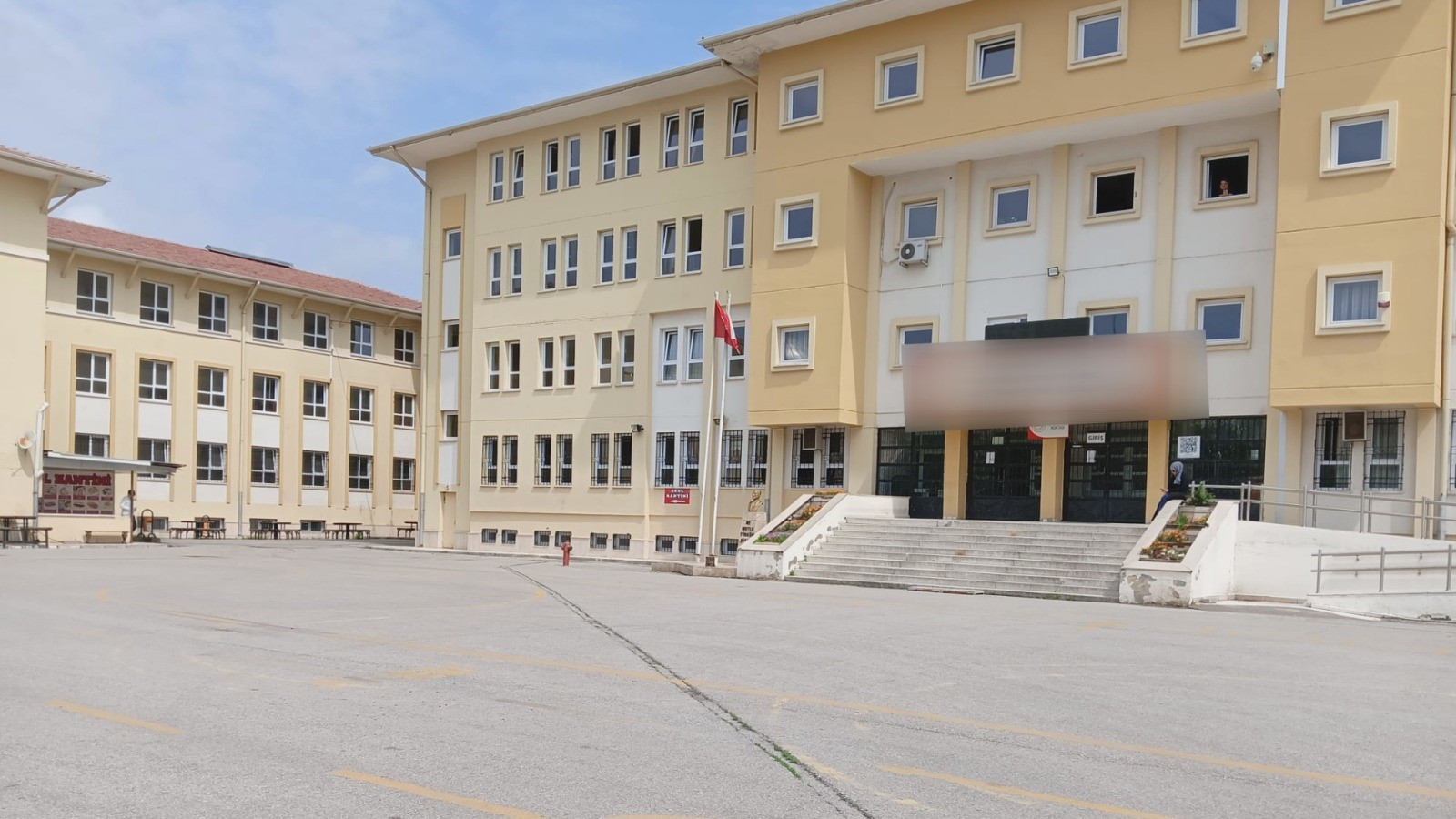 Ankara Pursaklar Ogrenci Pusu 30042024 Iha (5)