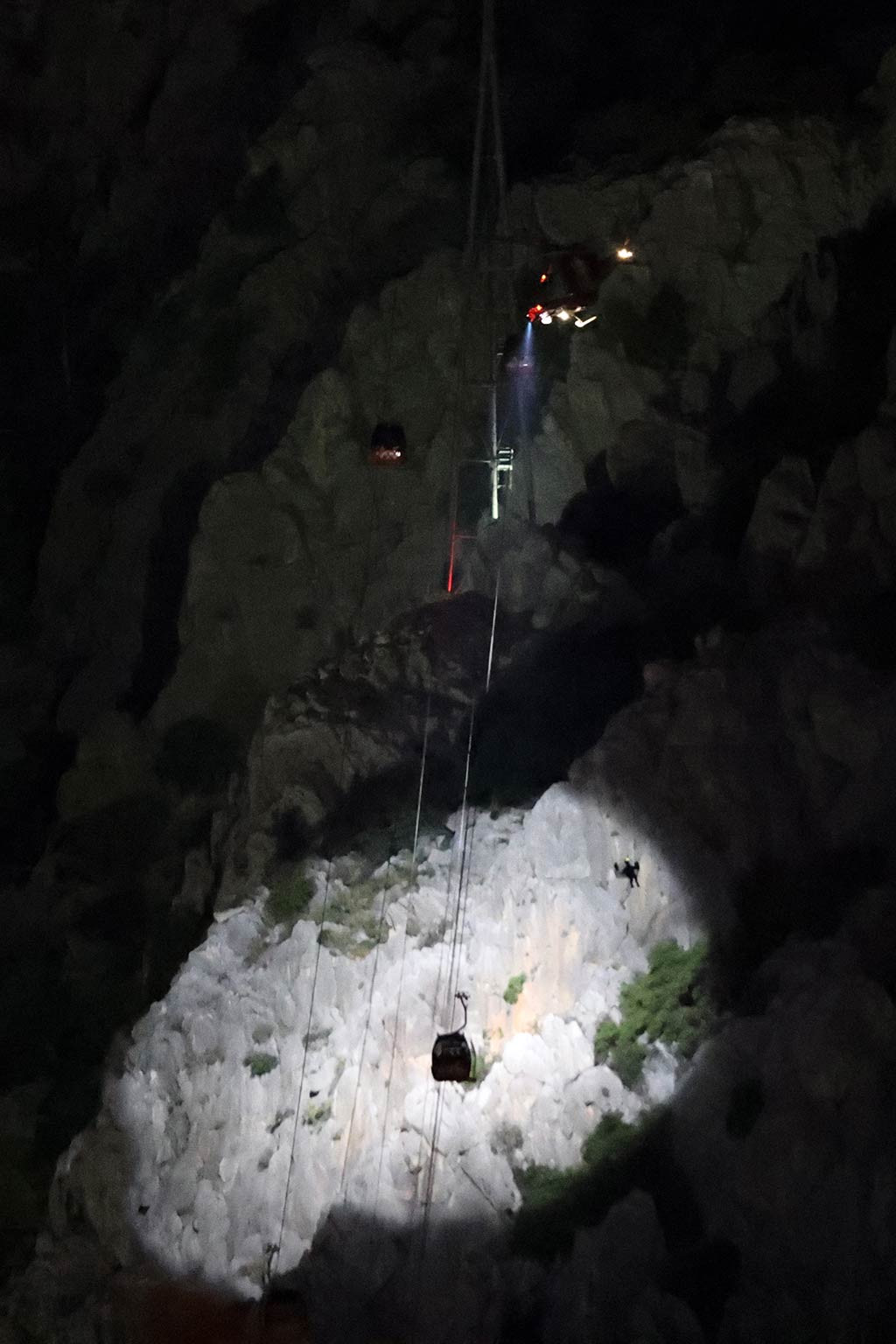 Antalya Teleferik 17032024 Aa (2)