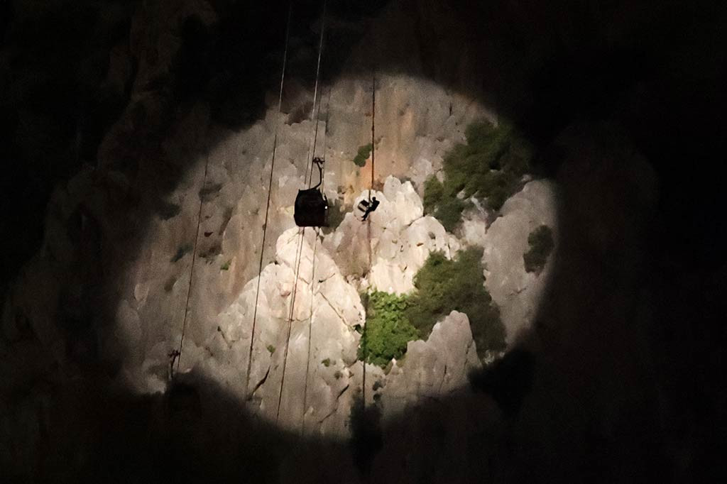 Antalya Teleferik 17032024 Aa (4)