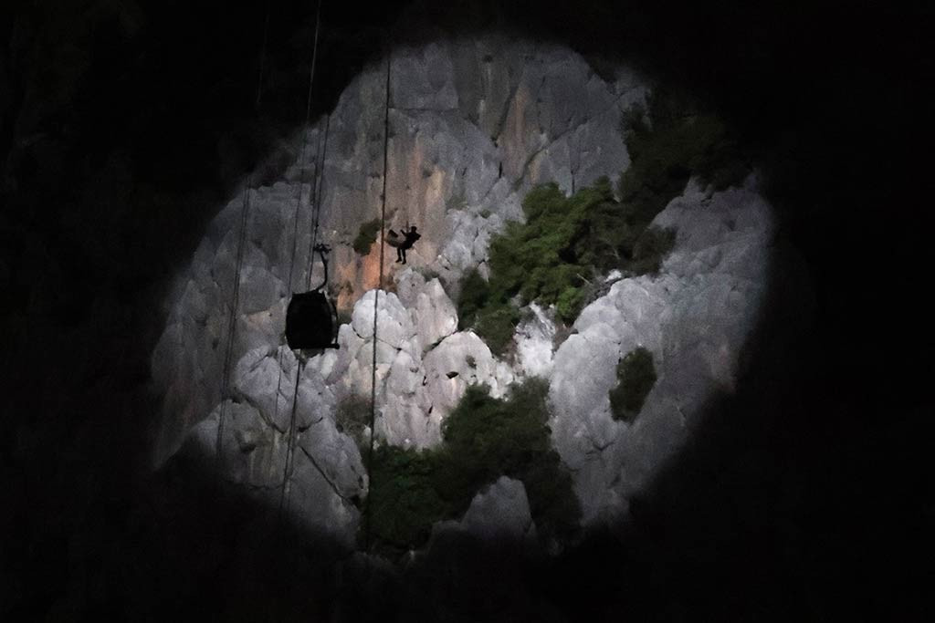 Antalya Teleferik 17032024 Aa (9)