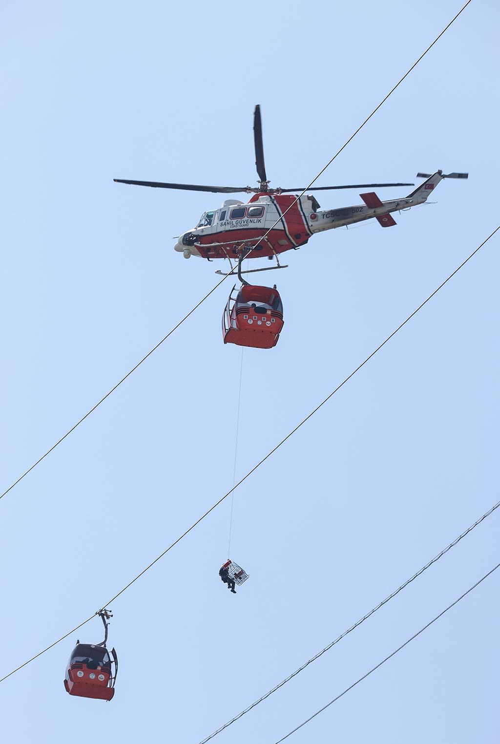 Antalya Teleferik Operasyonu Tamam 13042024 Aa (2)