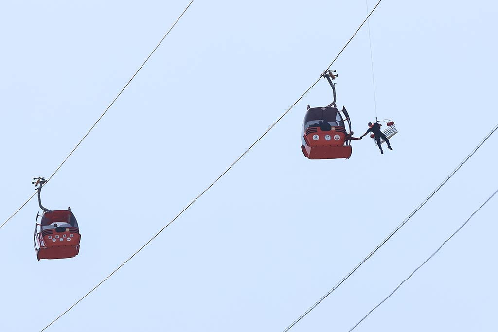 Antalya Teleferik Operasyonu Tamam 13042024 Aa (3)