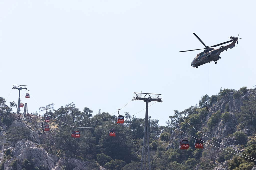 Antalya Teleferik Operasyonu Tamam 13042024 Aa (4)