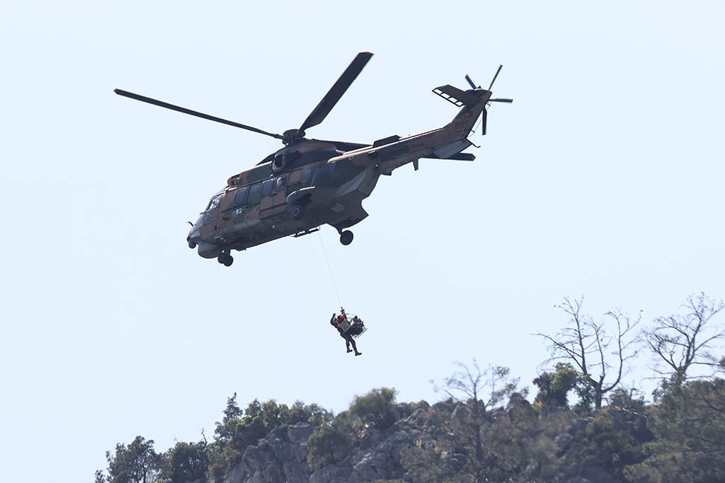 Antalya Teleferik Operasyonu Tamam 13042024 Aa (6)