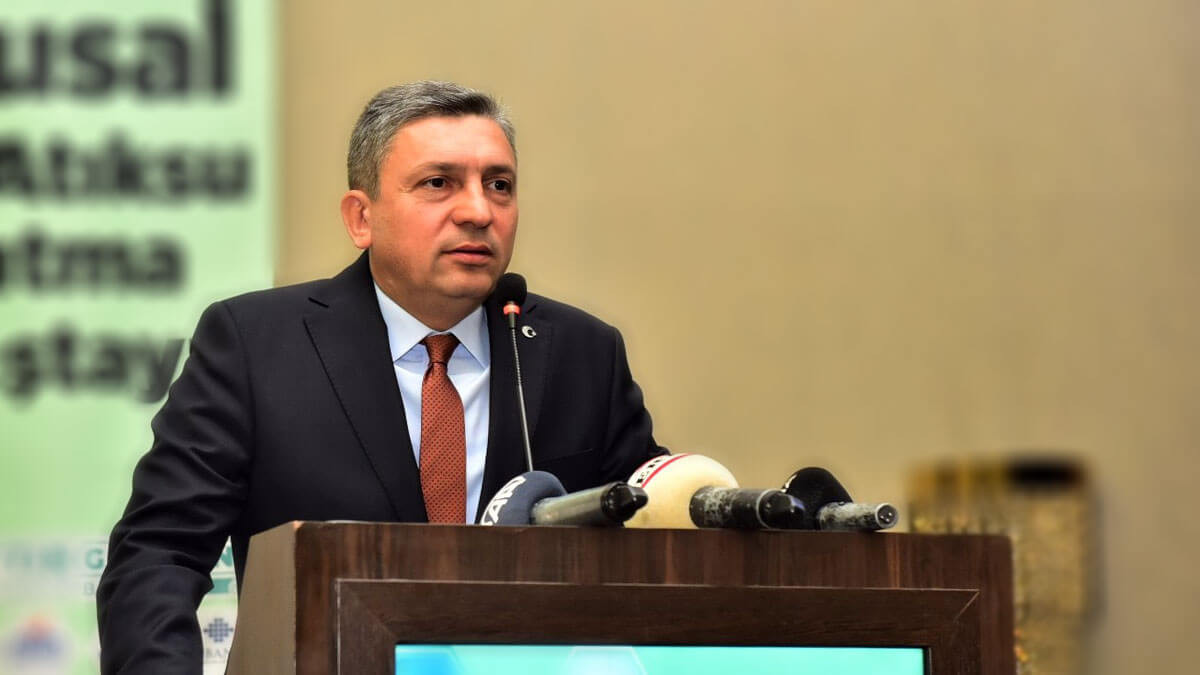 Antalyavalisihuusi