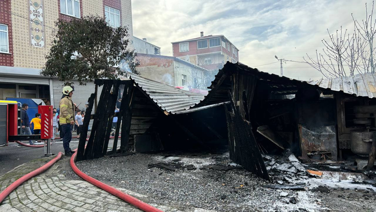 Avcılaryangın1