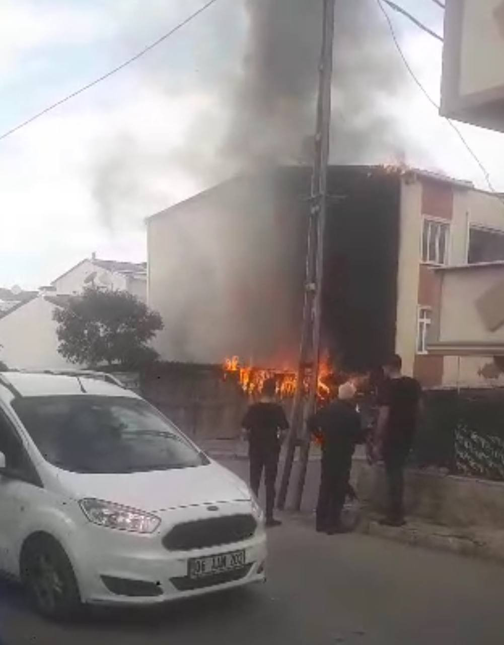 Avcılaryangın4