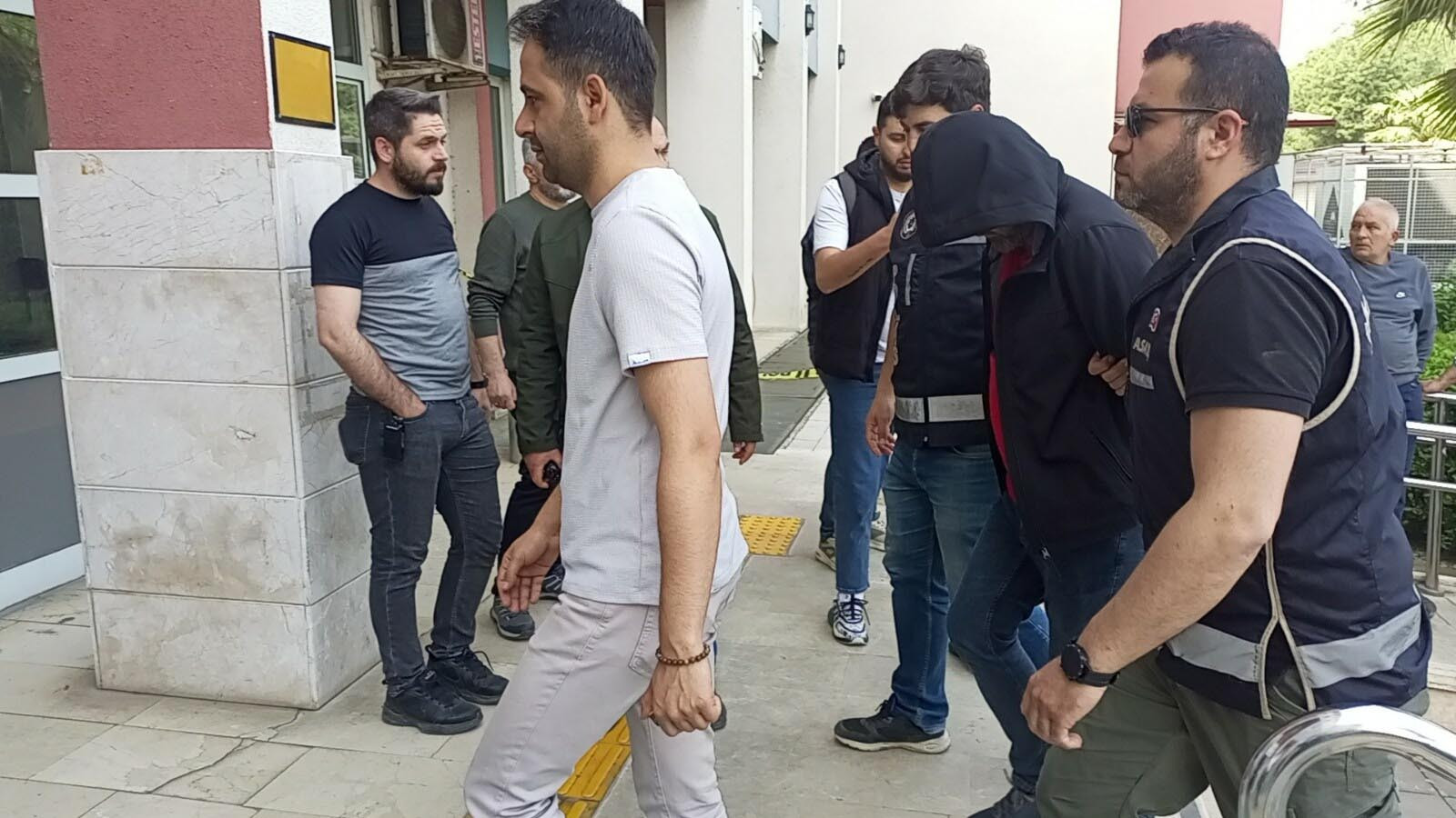 Aydınanneoğul