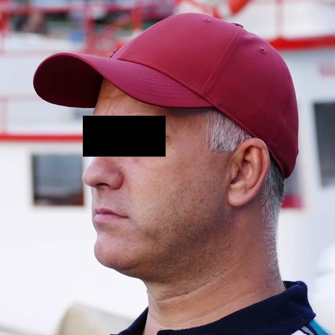 Bandirma Hastane Tuvalet Gizli Kamera 21042024 Iha 3