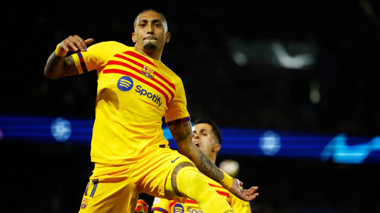 Barça Psg Maçı Şifresiz Mi Barcelona Psg Şifresiz Hangi Kanalda (1)