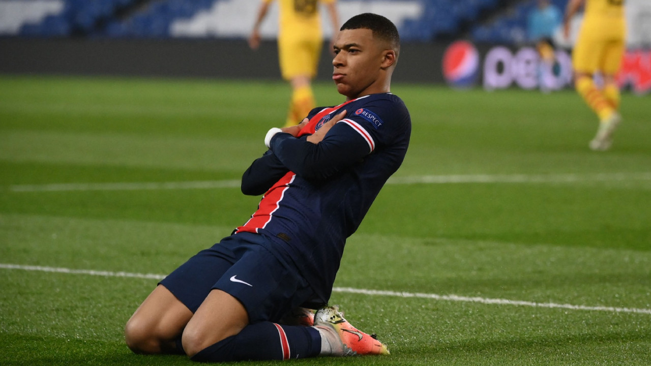 Barça Psg Maçı Şifresiz Mi Barcelona Psg Şifresiz Hangi Kanalda (2)