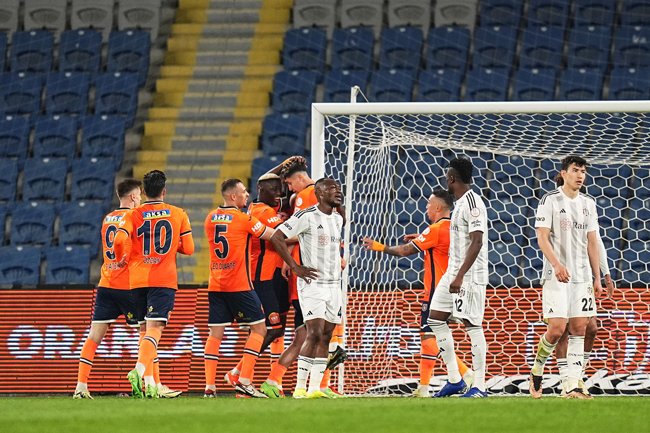 Basaksehir Gol Sevinci 04042024 Aa (1)