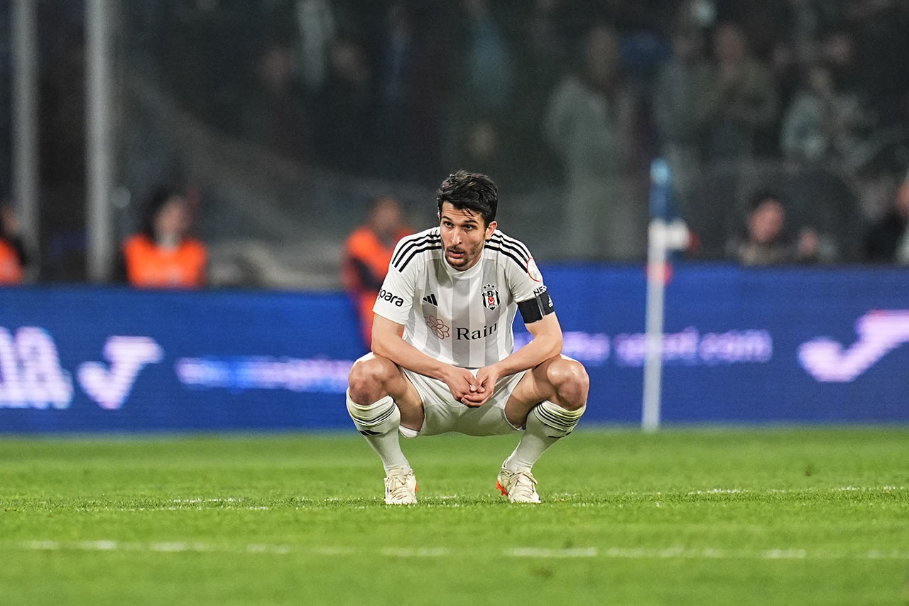 Basaksehir Gol Sevinci 04042024 Aa (5)