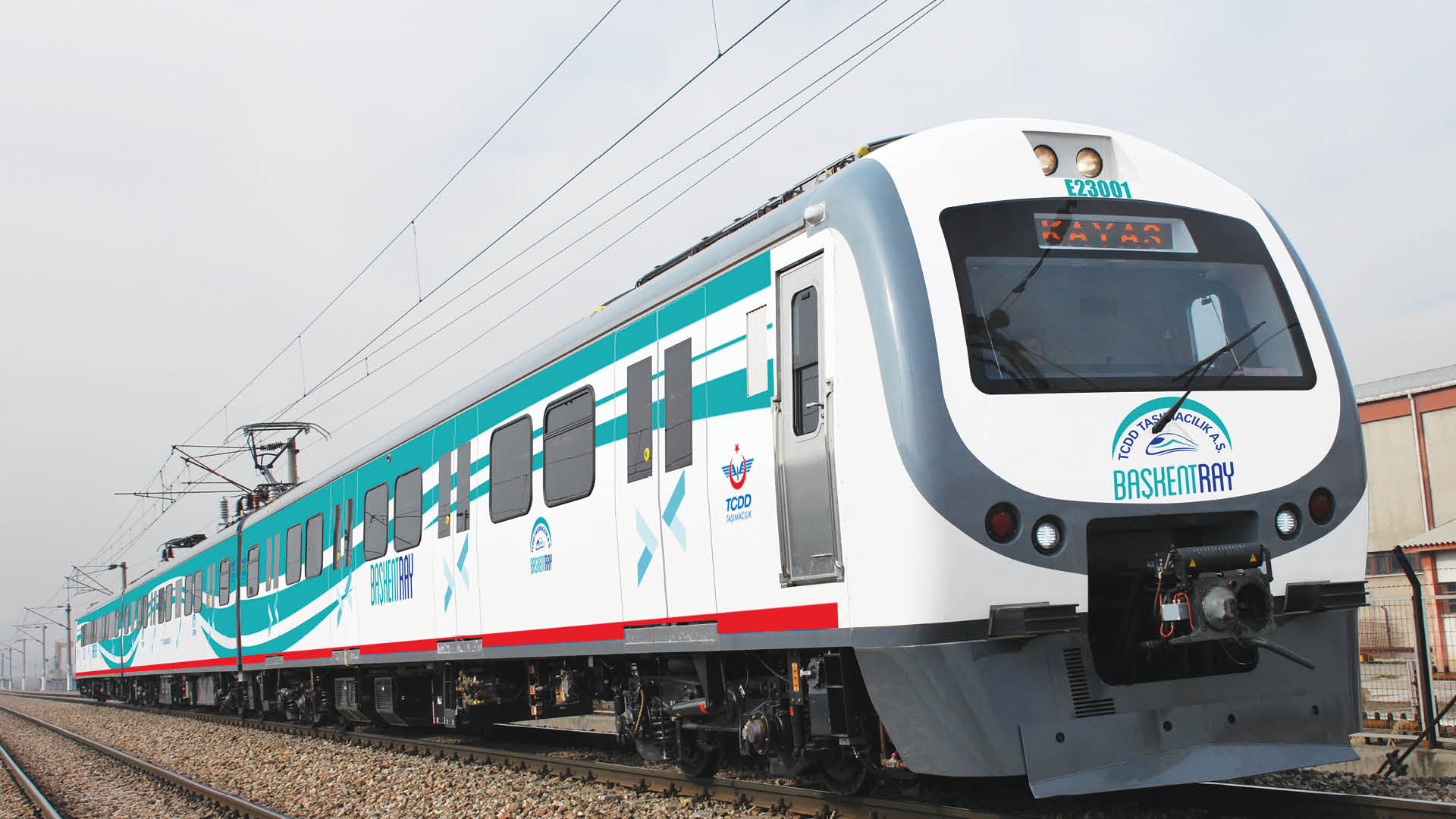 Baskentray 22042024