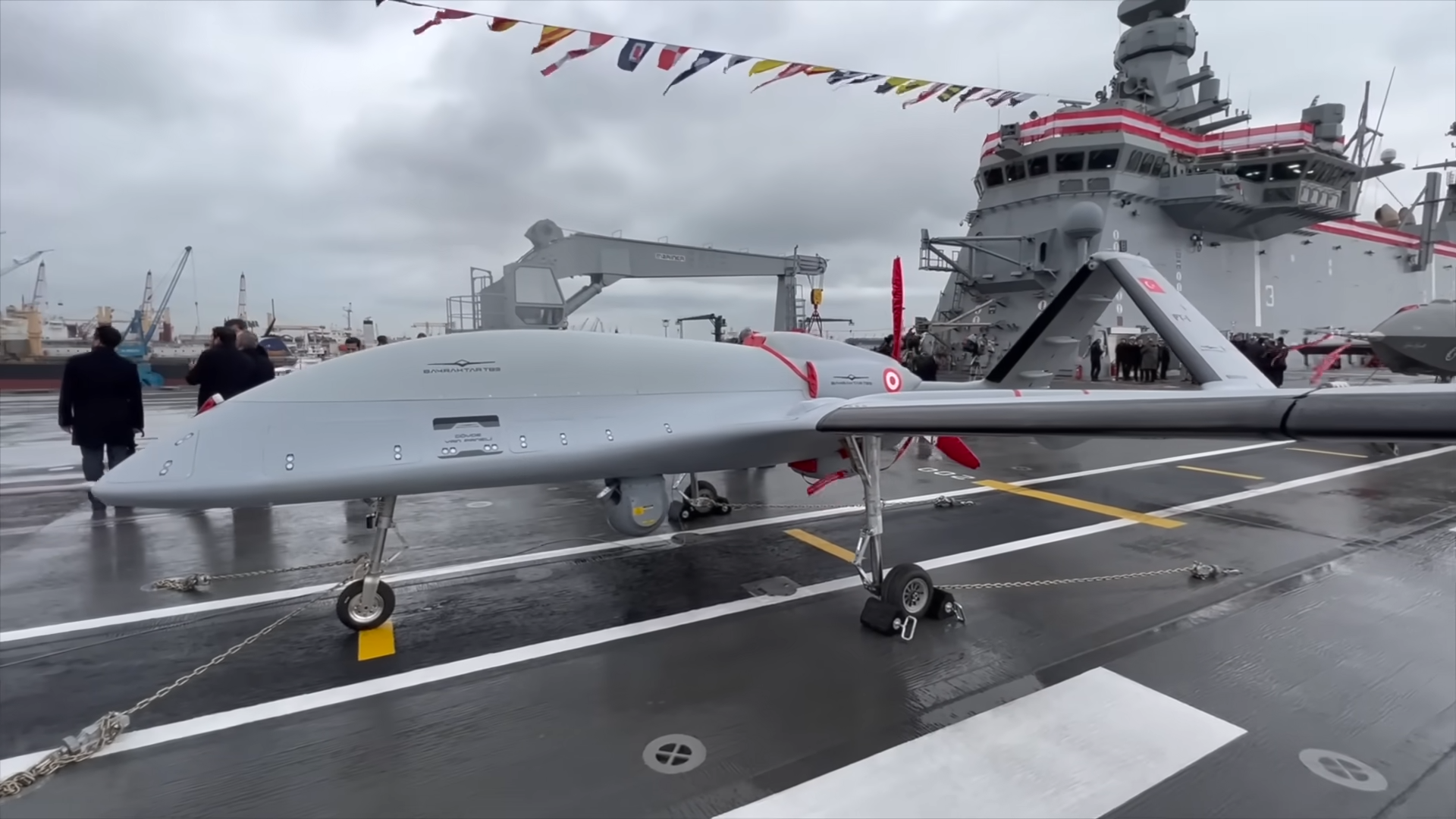 Baykar Siha 17042024 3