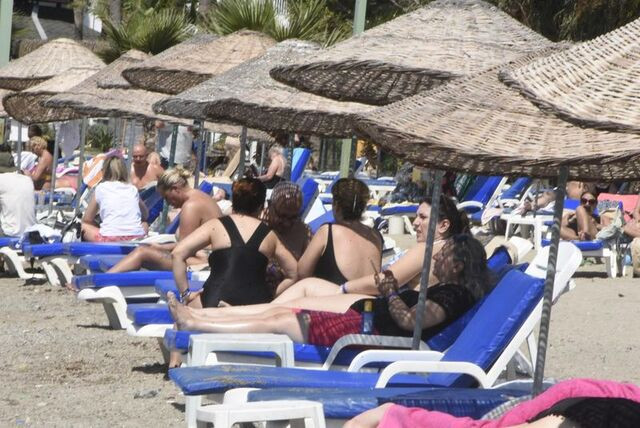 Bayram Tatil1