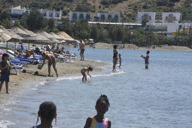 Bayram Tatil3