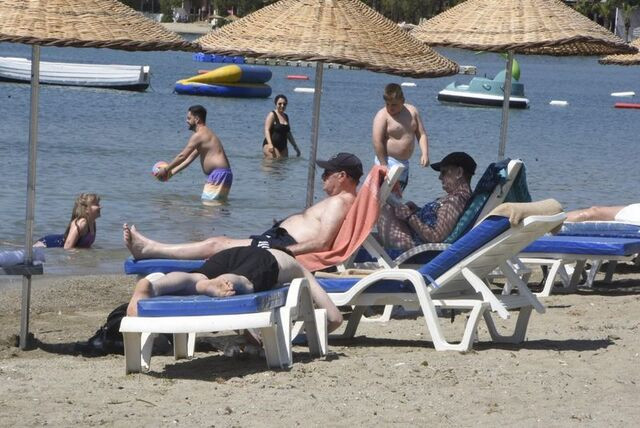 Bayram Tatil4