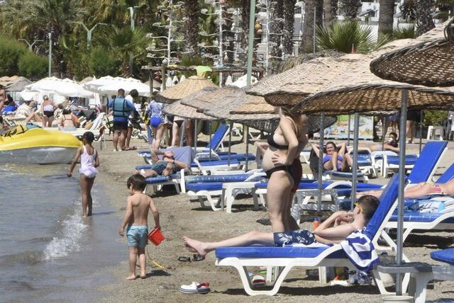 Bayram Tatil5