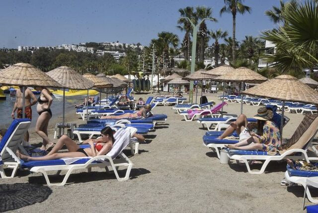 Bayram Tatil6