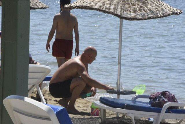 Bayram Tatil8