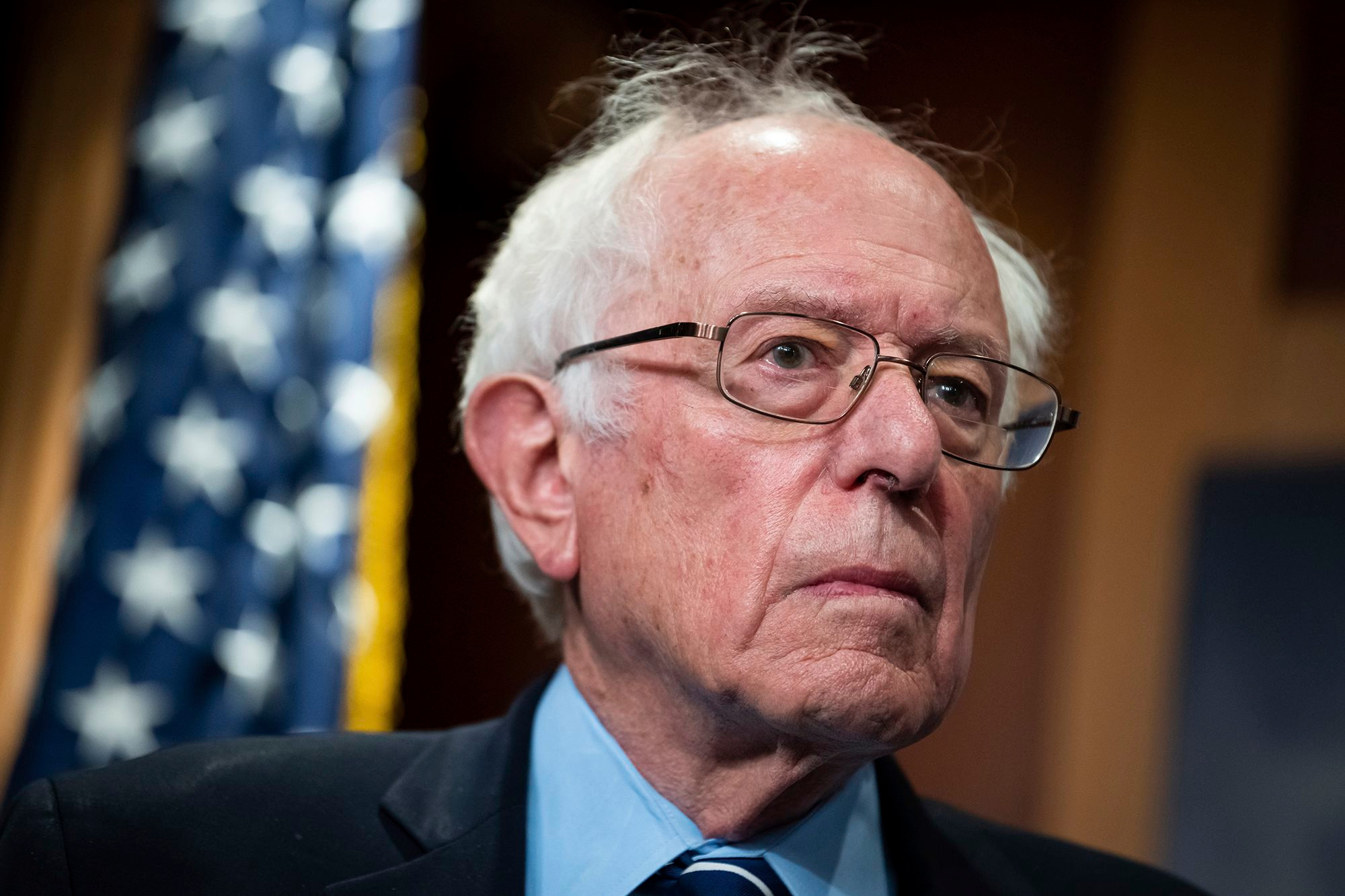 Bernie Sanders 28042024 3