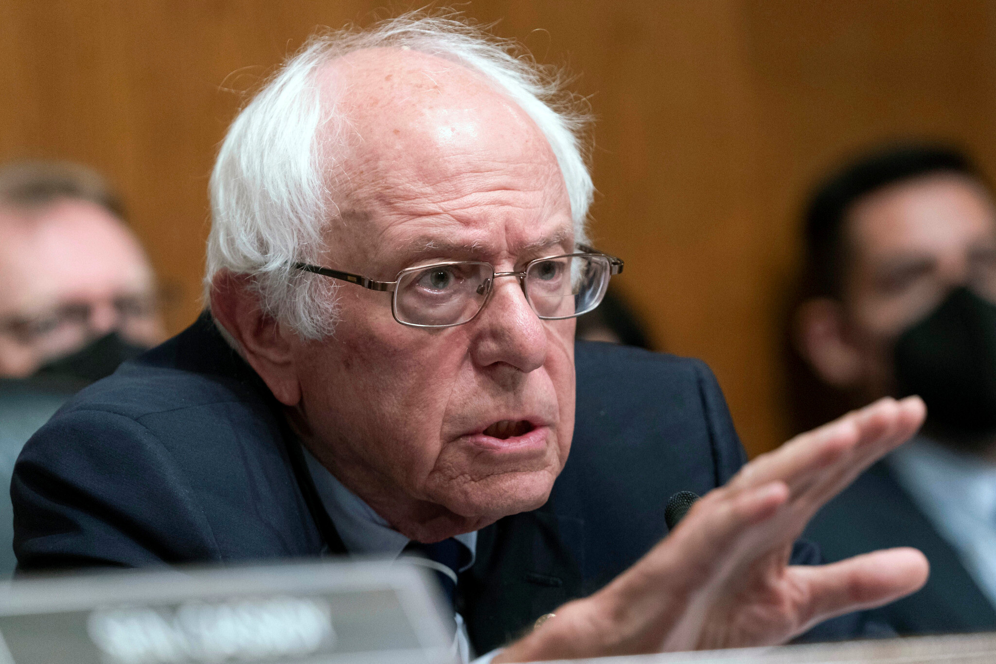 Bernie Sanders 28042024 4