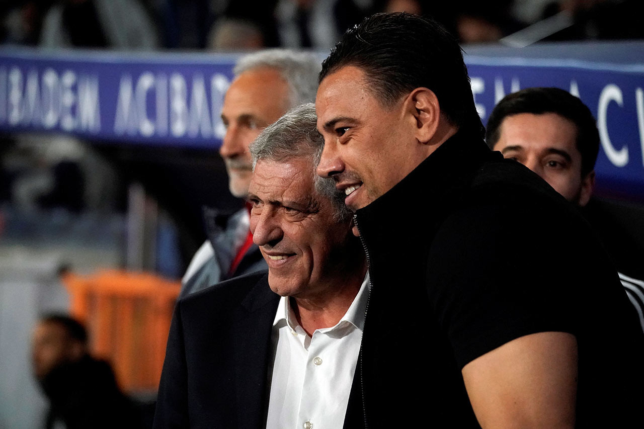 Besiktas Basaksehir 040420224 Iha (2)