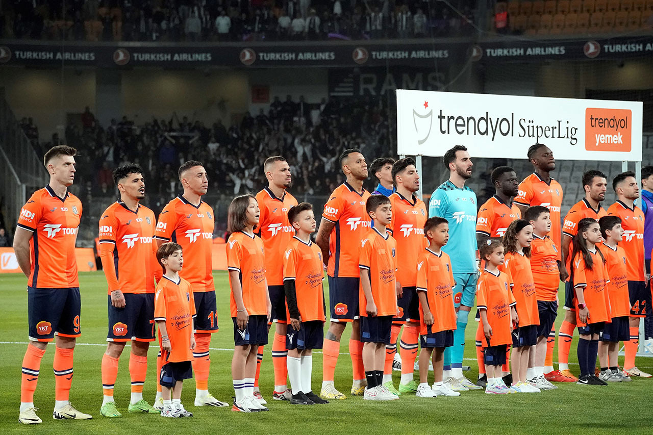 Besiktas Basaksehir 040420224 Iha (3)