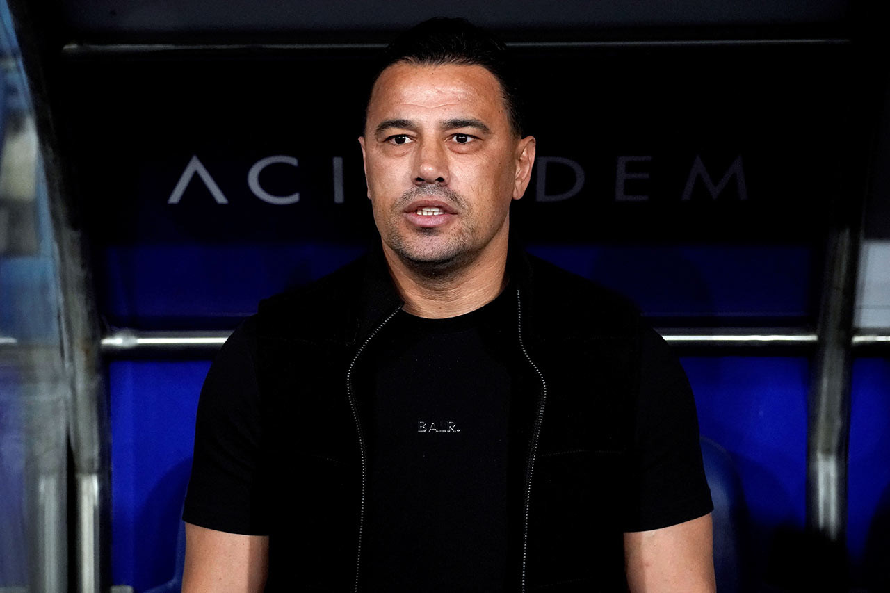 Besiktas Basaksehir 040420224 Iha (4)