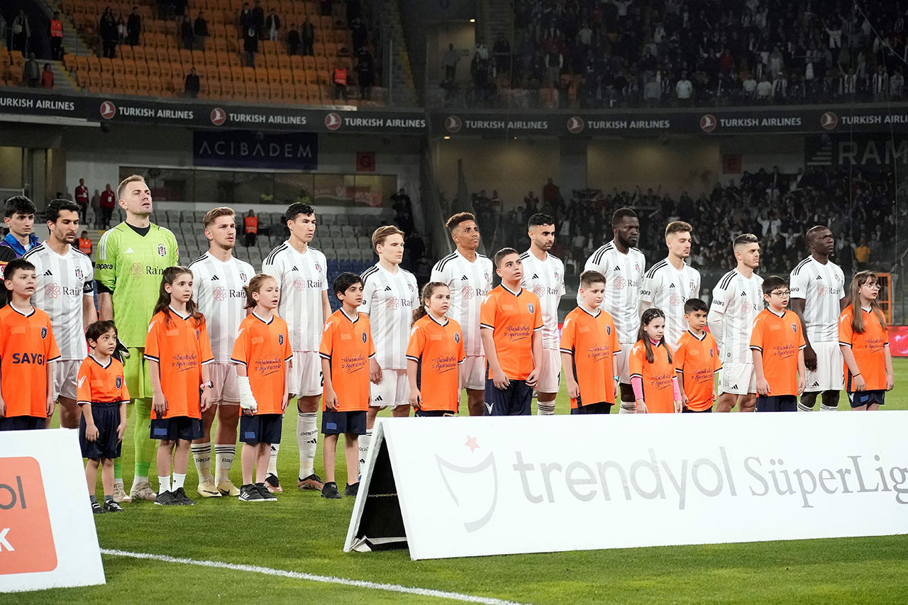 Besiktas Basaksehir 040420224 Iha (6)