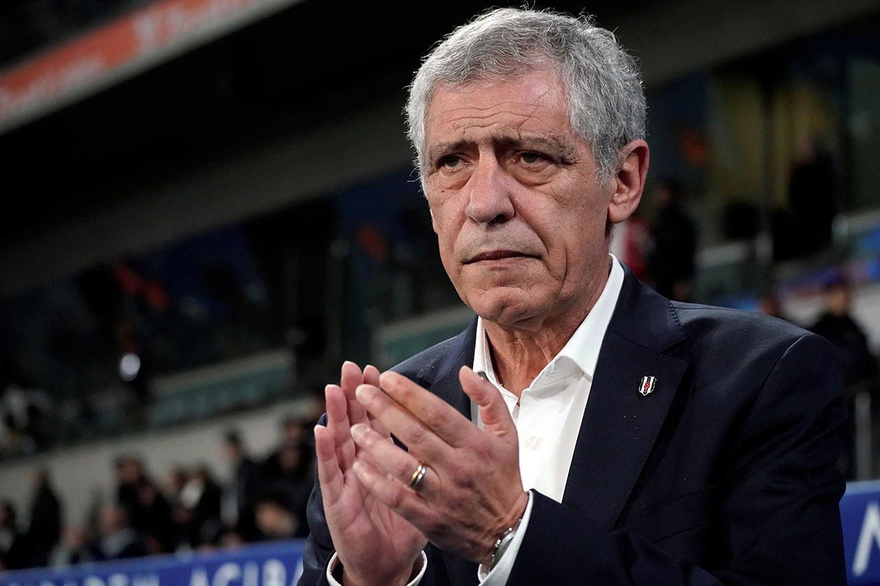 Besiktas Basaksehir 040420224 Iha (7)